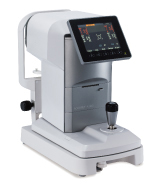 ACCUREF K-900/R-800